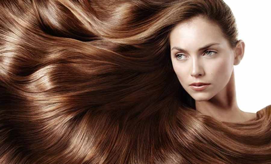7 مورد از ویژگی های بهترین مراکز کراتینه مو