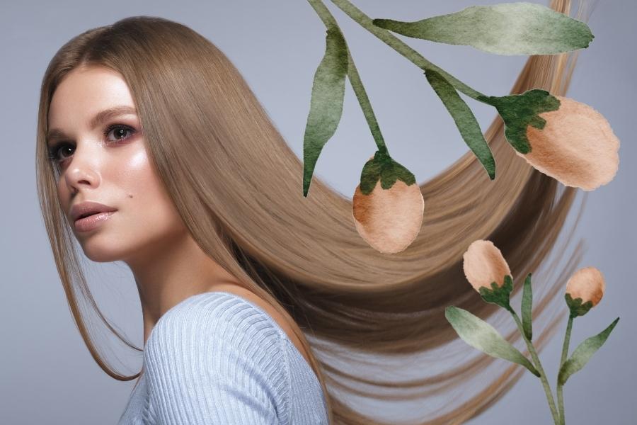 اهمیت بهداشت در بهترین مرکز کراتینه مو