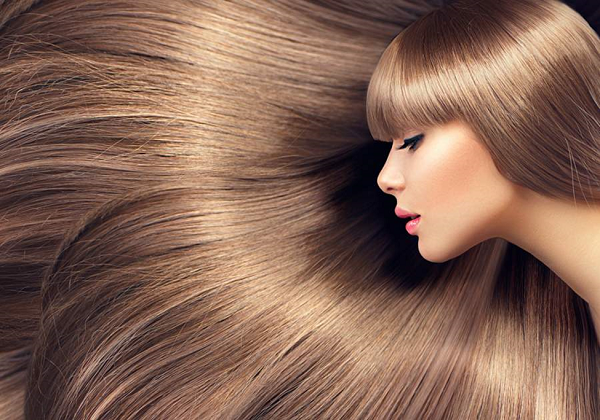 پروتئین تراپی مو چیست؟