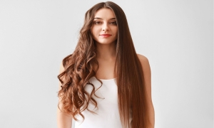تفاوت نانو کراتین با کراتین در چیست