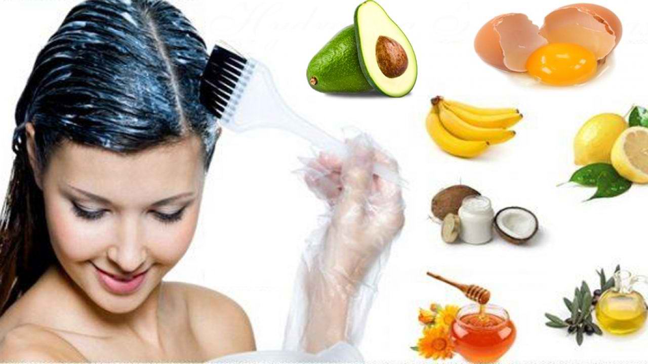 درباره ی درمان مو سر بیشتر بدانیم